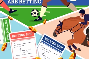 Cá Cược Đua Ngựa