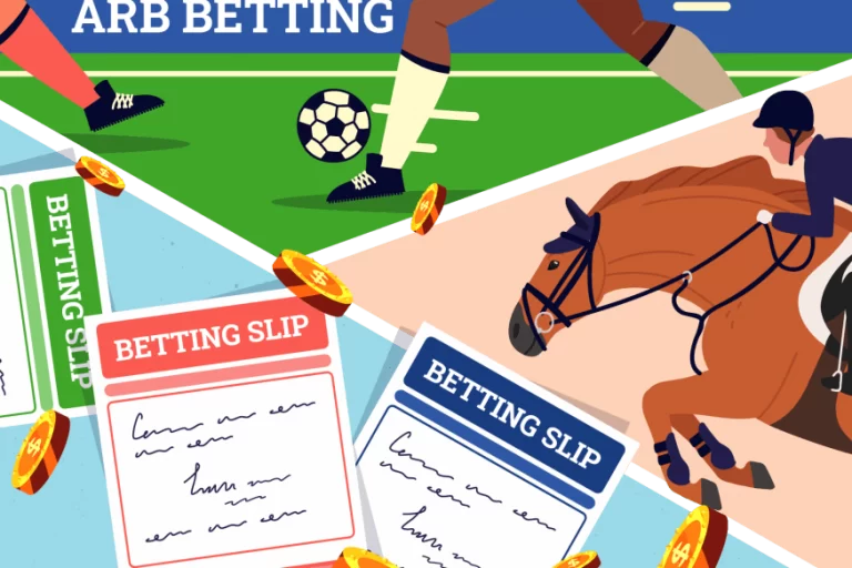 Cá Cược Đua Ngựa